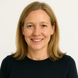 Sophie