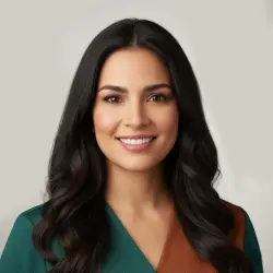 Valeria (ES)