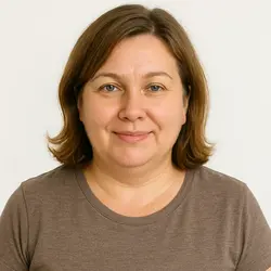 Olena (UK)