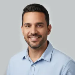 Luis (ES)