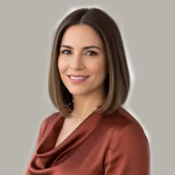 Paola (ES)
