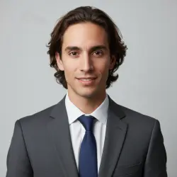 Ignacio (ES)