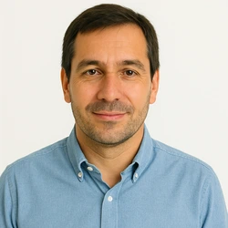 Mateo (ES)