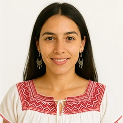 Camila (ES)