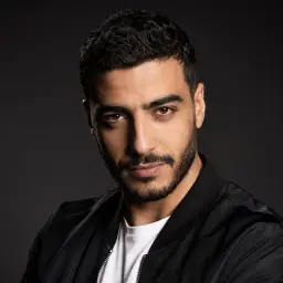 Malik (FR)