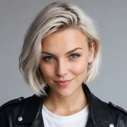 Nina (DE)