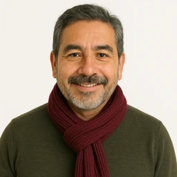 Diego (ES)