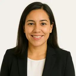 Guada (ES)