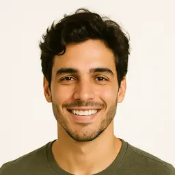 Lucas (PT)