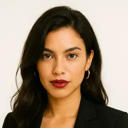 Ana (PT)