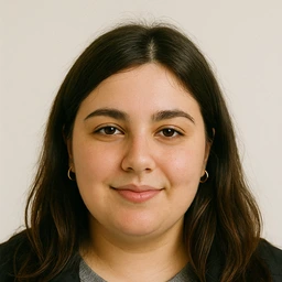 Guilia (IT)