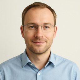 Gunter (DE)
