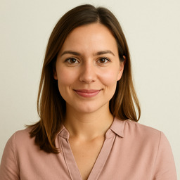 Gina (DE)