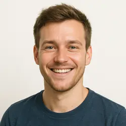 Finn (DE)