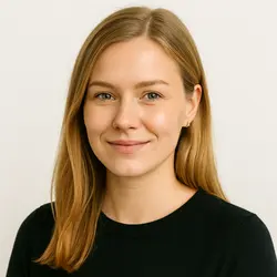 Aino (FI)