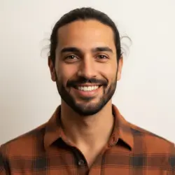 Carlos (ES)
